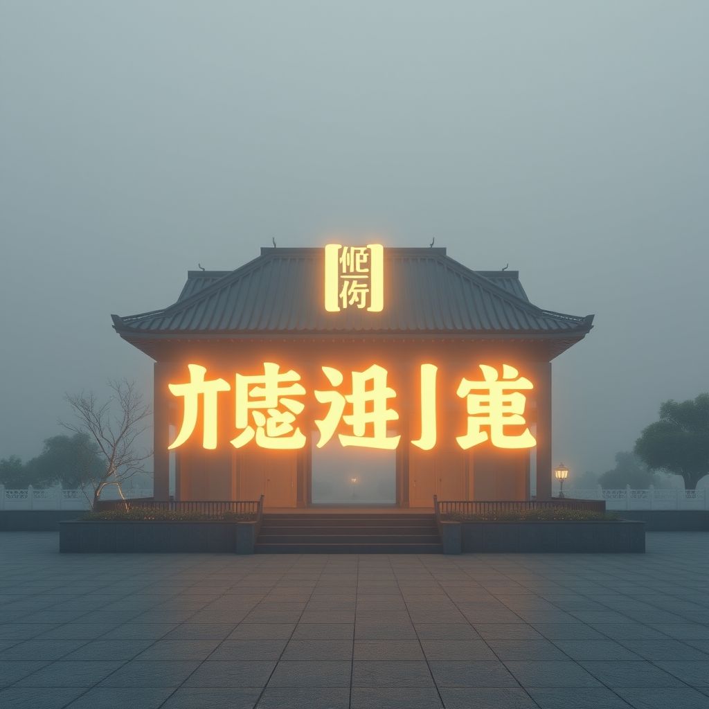 เทคนิคการถ่ายทำ เจนนี่ ไอเลิฟยู: ความสวยงามที่น่าประทับใจ